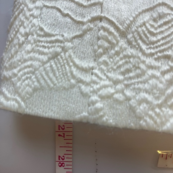 Walk in Dark Textured Blazer N174-15 - Picture 6 of 6